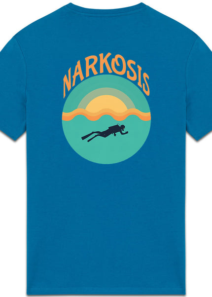 t shirt indien 1 - dos_1
