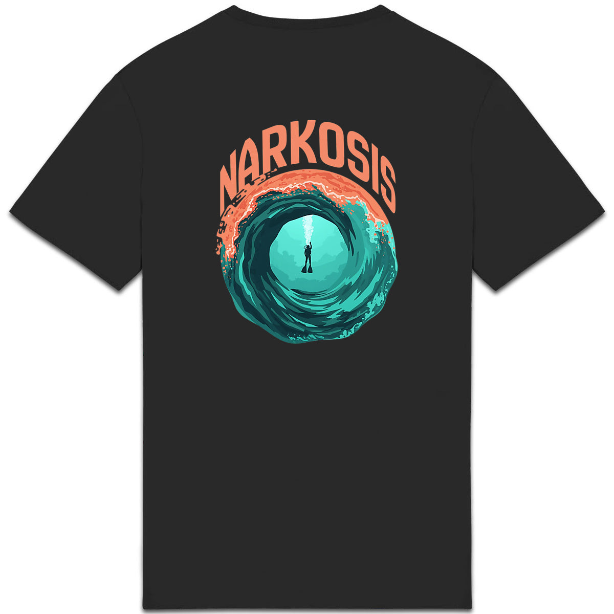 t shirt pacific scene - dos_1