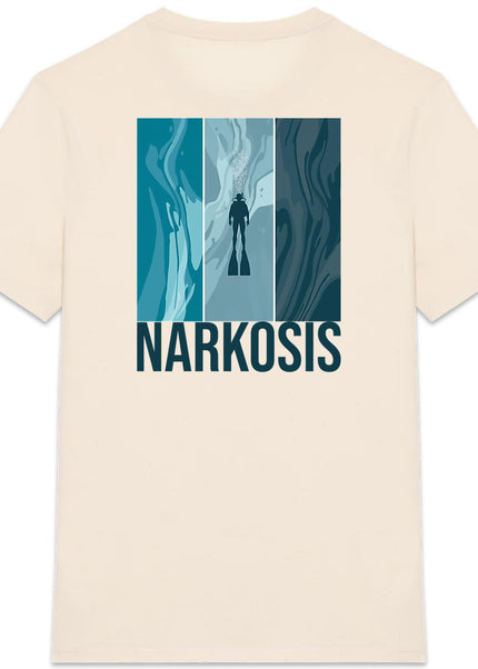 ts shirt scene atlantic - dos_1