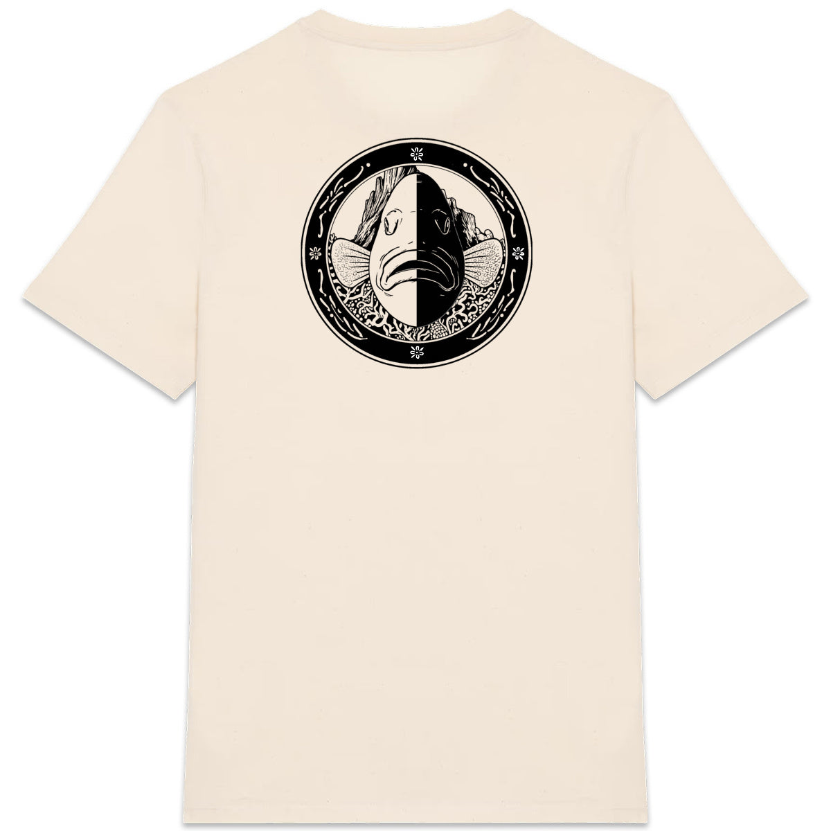 t shirt gabinière 2 - dos_1