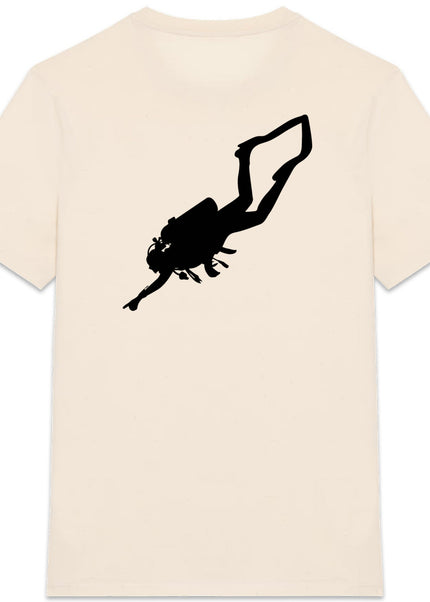 t shirt plongeur - dos_1