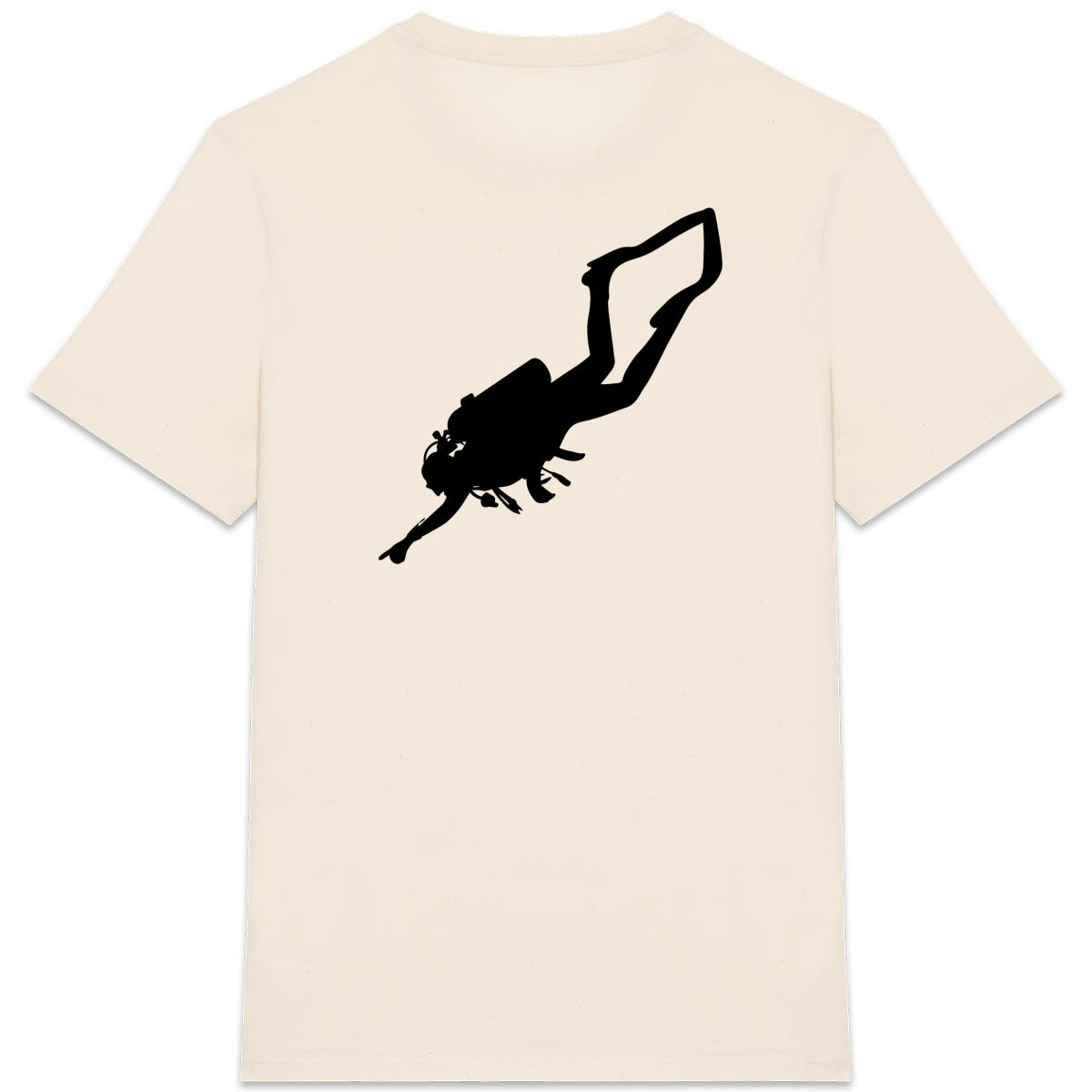 t shirt plongeur - dos_1