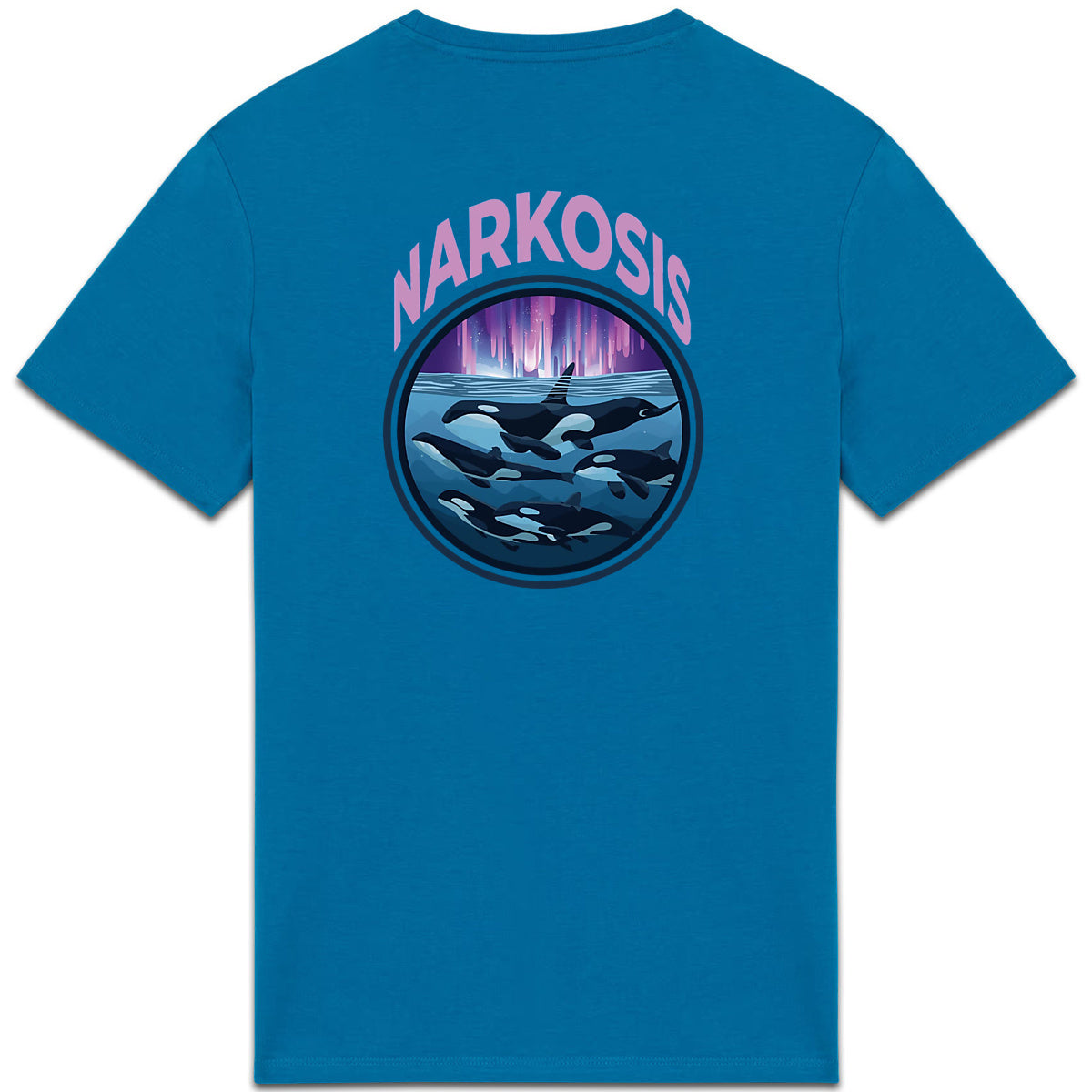 tshirt austral orque - dos_1