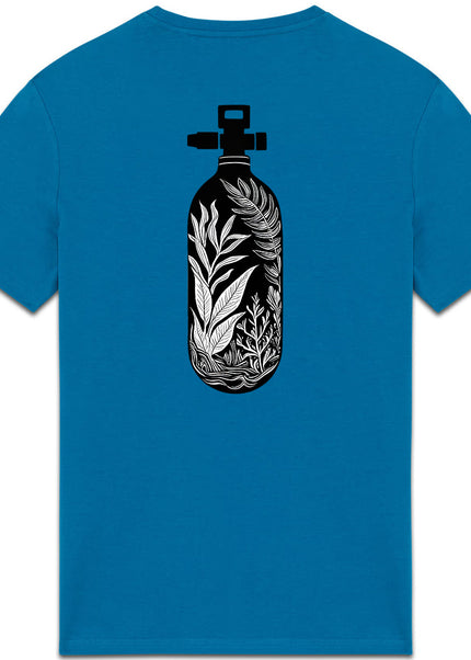 T SHIRT POUMON MARIN - dos_1