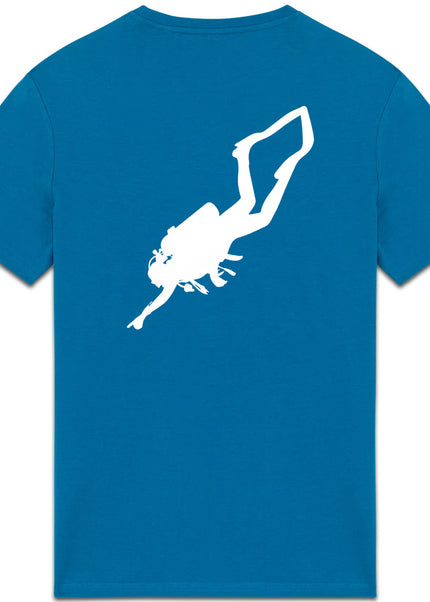 t shirt plongeur - dos_2