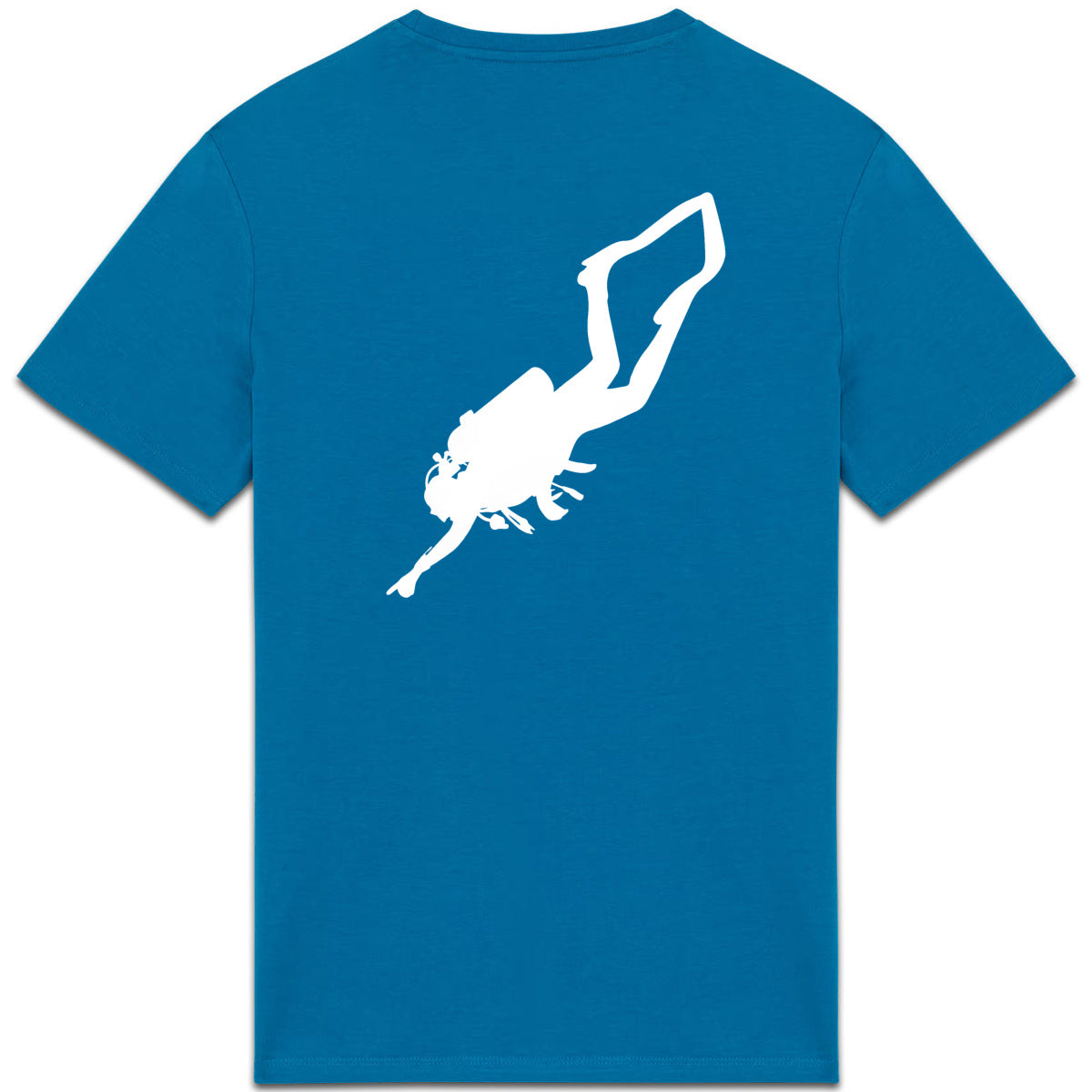 t shirt plongeur - dos_2