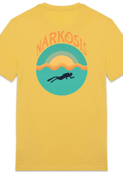 t shirt indien 1 - dos_2