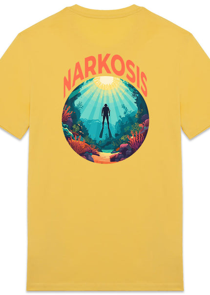 t shirt indien 2 - dos_2