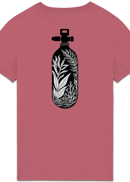 T SHIRT POUMON MARIN - dos_2