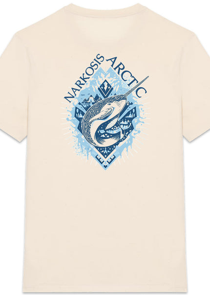 t shirt narval - dos_2