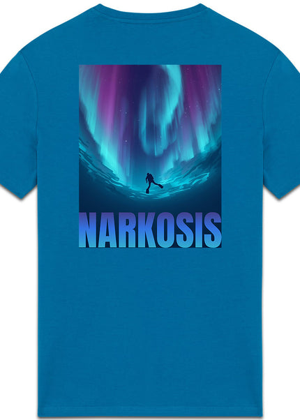 t shirt austral 2 - dos_2