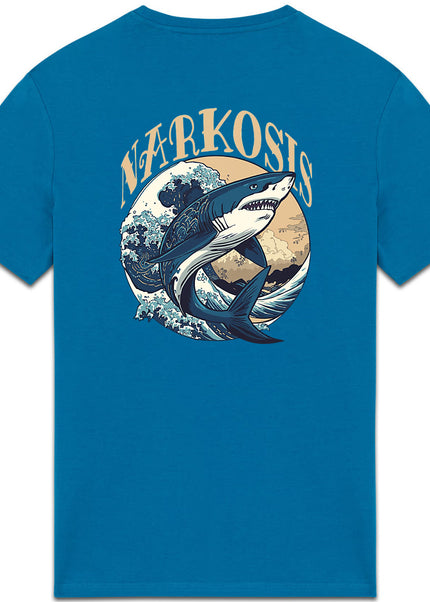 t shirt atlantique requin 2 - dos_2
