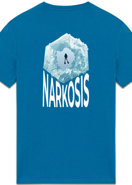 tshirt arctique 3 - dos_2
