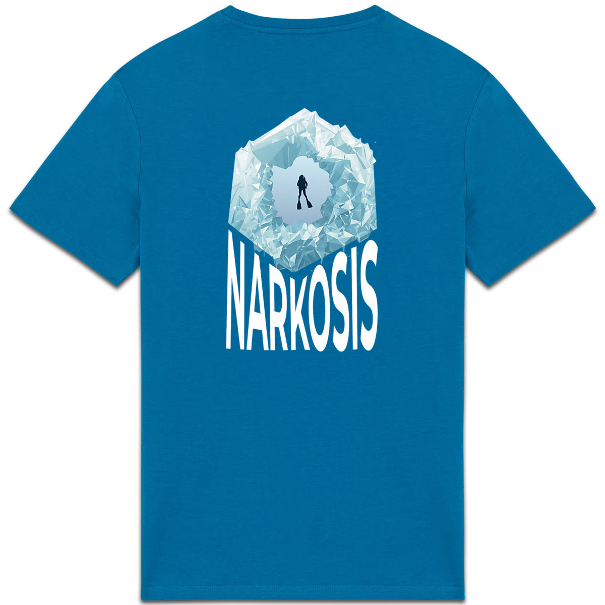 tshirt arctique 3 - dos_2