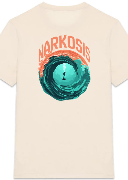 t shirt pacific scene - dos_2