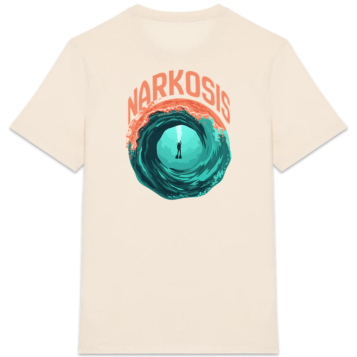 t shirt pacific scene - dos_2