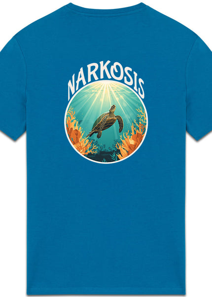 t shirt indien 3 - dos_2