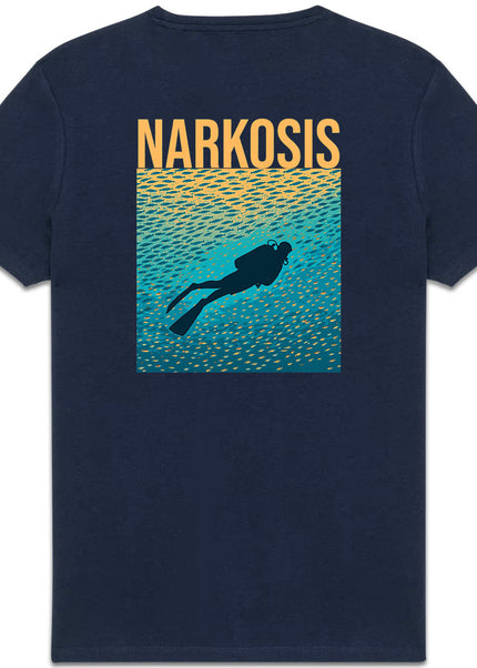 tshirt atlantic plongeur - dos_2