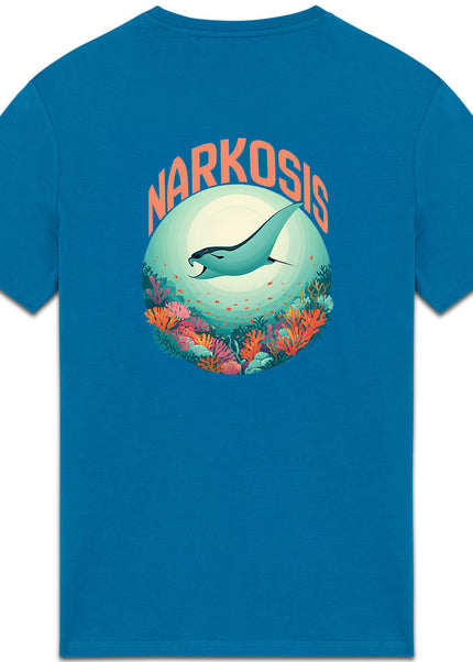 tshirt pacific raie - dos_2