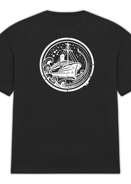 oversize le donator 2 - dos_2