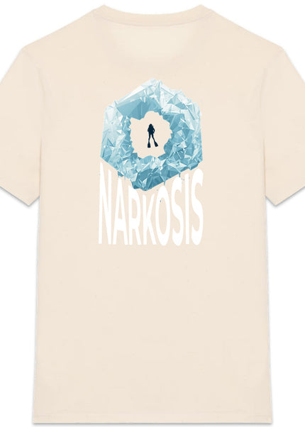 T SHIRT ARCTIQUE - dos_2