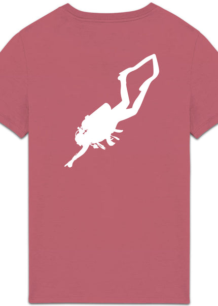 t shirt plongeur - dos_3