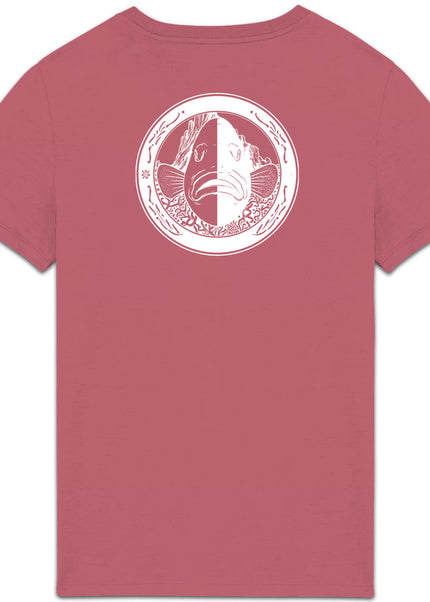 t shirt gabinière - dos_3