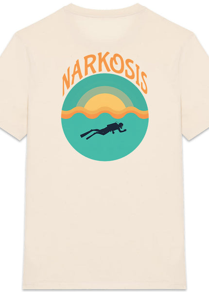 t shirt indien 1 - dos_3