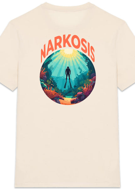 t shirt indien 2 - dos_3