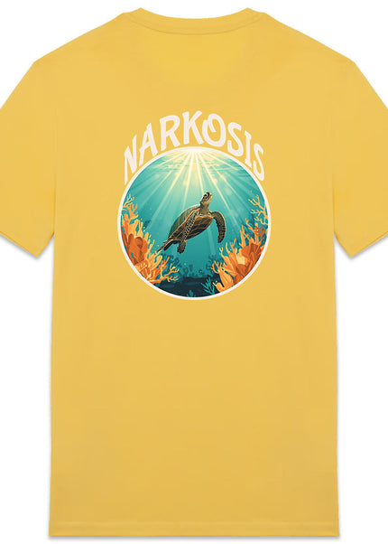 t shirt indien 3 - dos_3