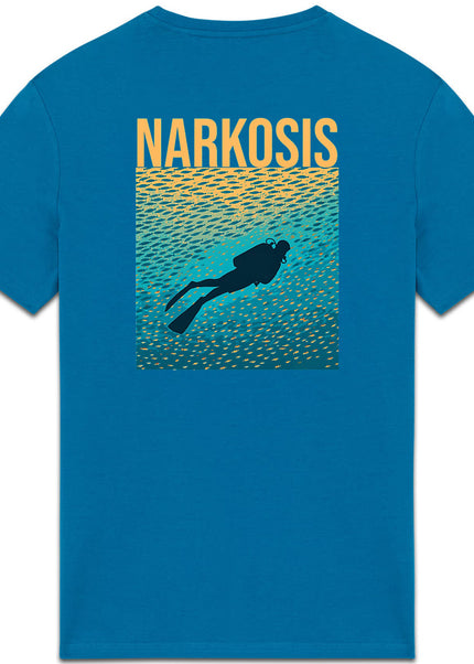 tshirt atlantic plongeur - dos_3