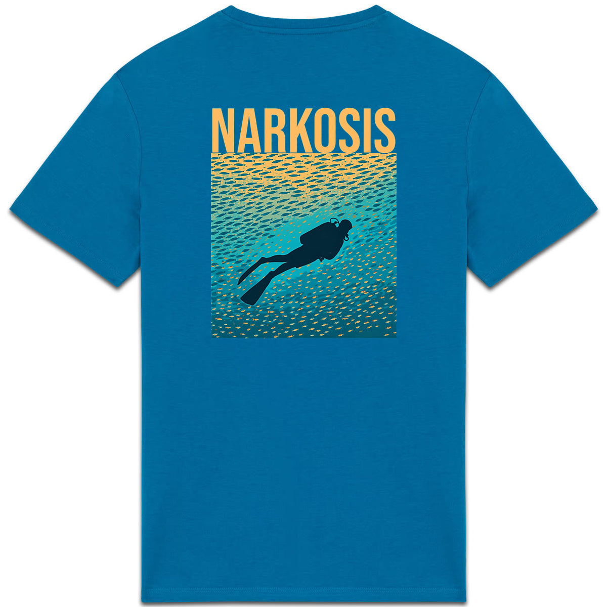 tshirt atlantic plongeur - dos_3