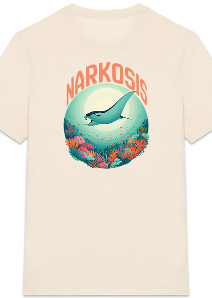 tshirt pacific raie - dos_3