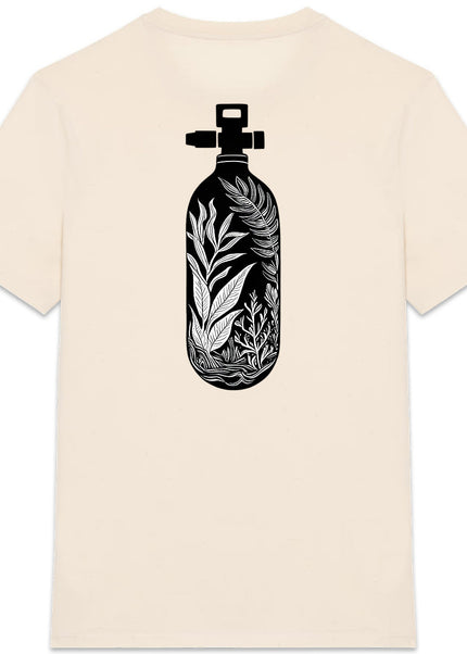 T SHIRT POUMON MARIN - dos_3