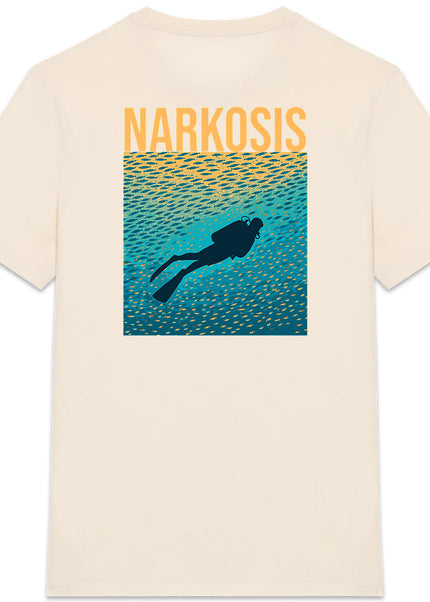 tshirt atlantic plongeur - dos_4