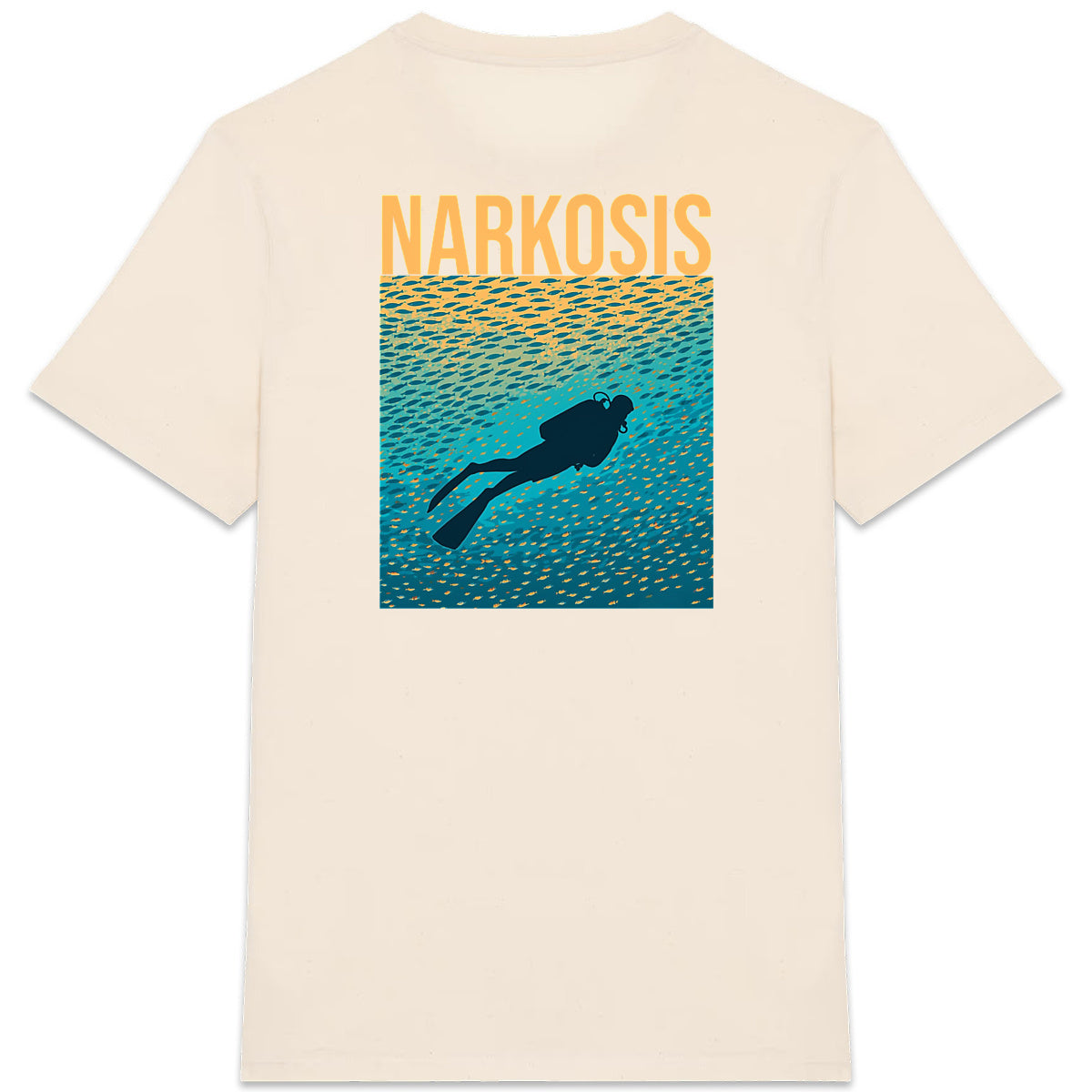 tshirt atlantic plongeur - dos_4