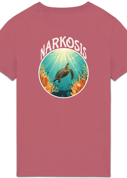t shirt indien 3 - dos_5