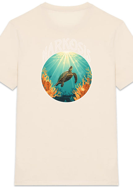 t shirt indien 3 - dos_6