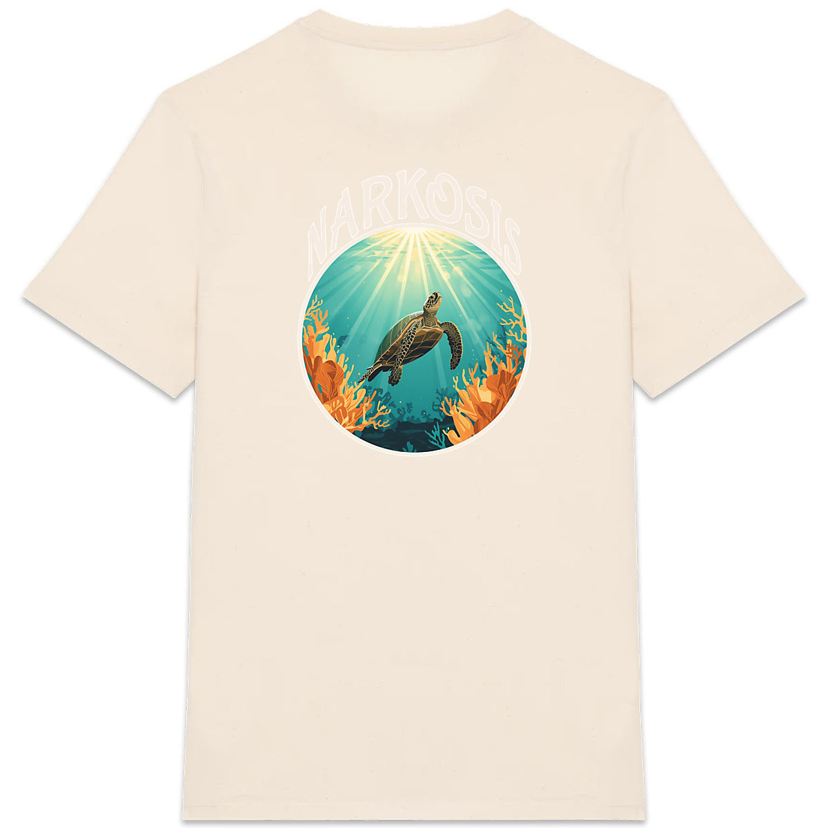 t shirt indien 3 - dos_6