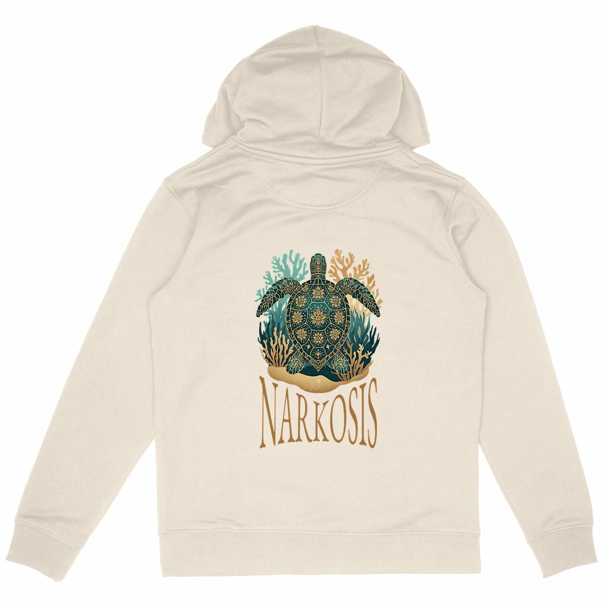 sweat indien 4 - dos_ivoire