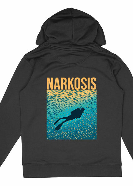 sweat atlantic plongeur - dos_noir