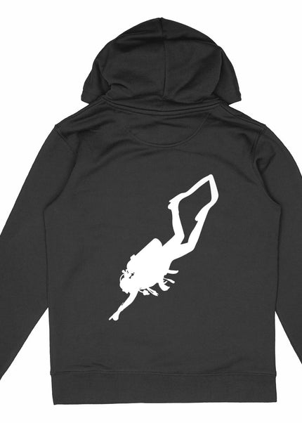 sweat plongeur - dos_noir