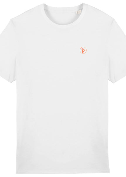 t shirt pacific scene - face_0