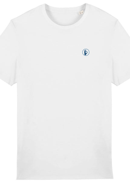 t shirt narval - face_0