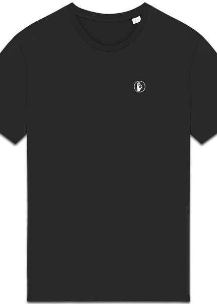 tshirt arctique 3 - face_0