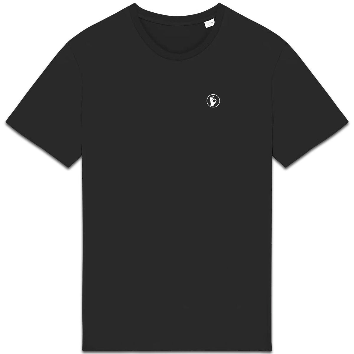 tshirt arctique 3 - face_0