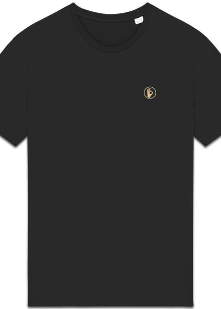 t shirt atlantique requin 2 - face_0