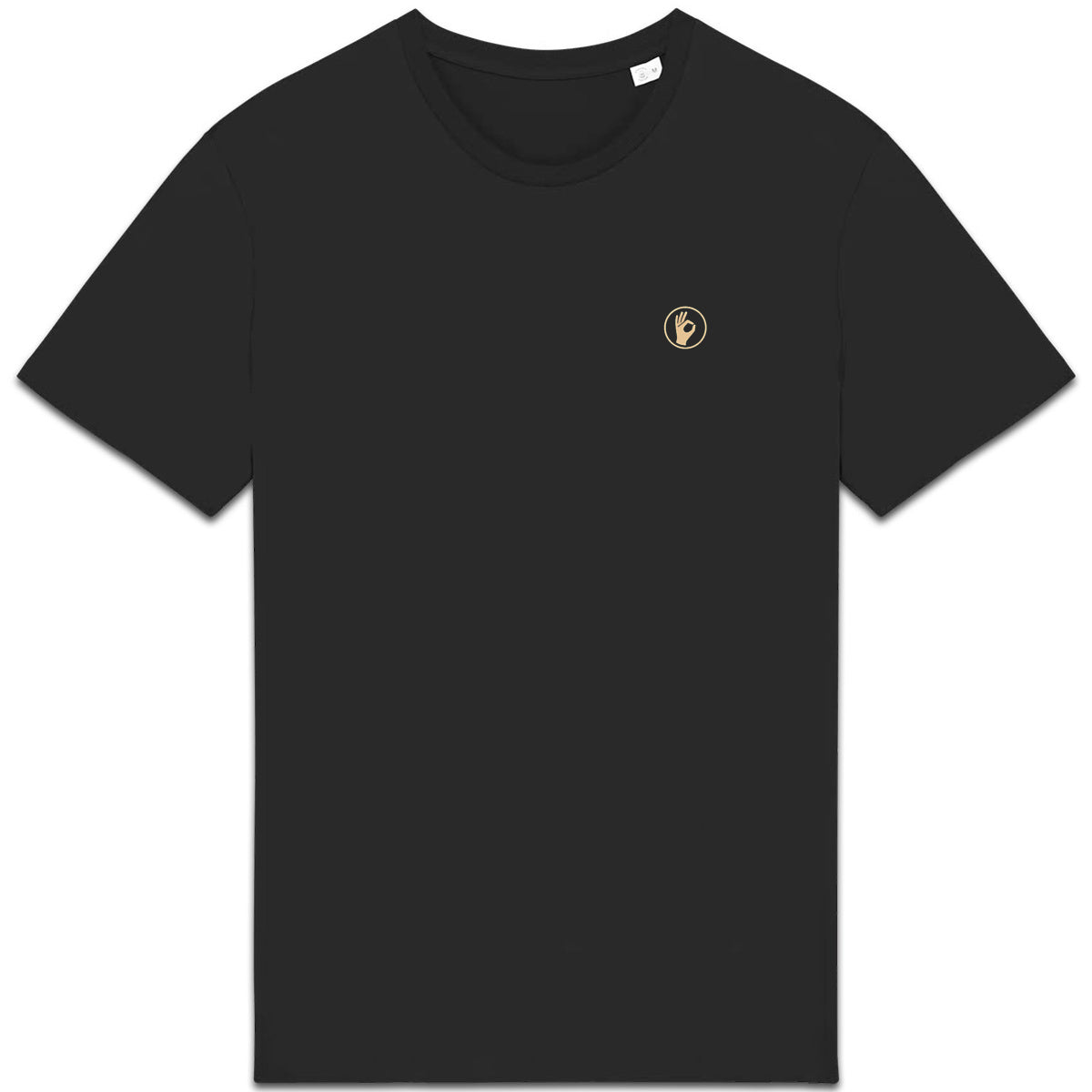 t shirt atlantique requin 2 - face_0
