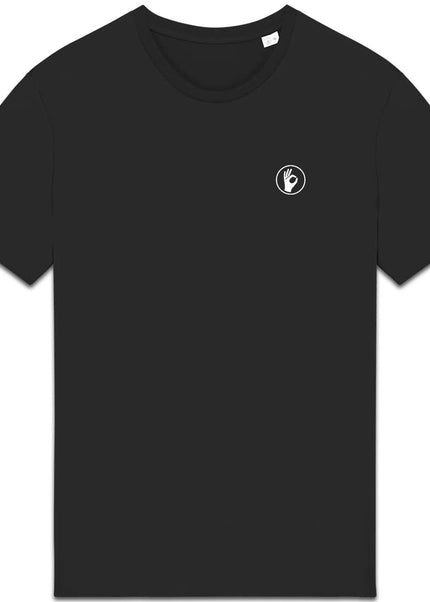 t shirt palmes 2 - face_0