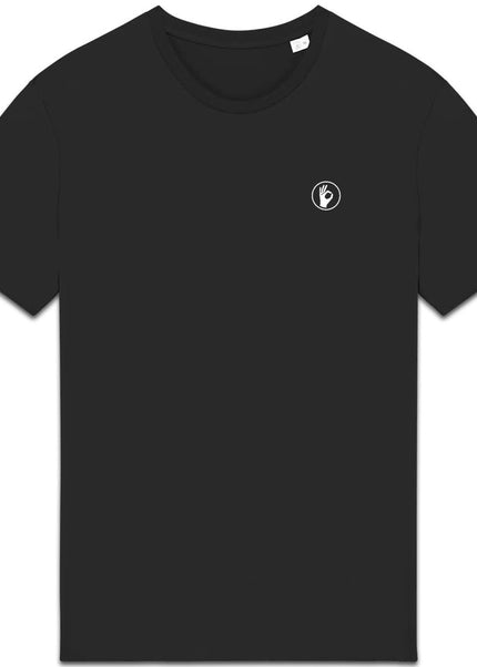 t shirt plongeur - face_0